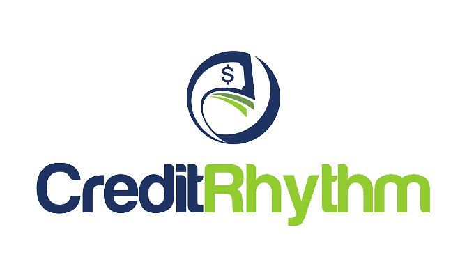 CreditRhythm.com